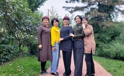 寂寞夜晚看的MV字幕高清网站